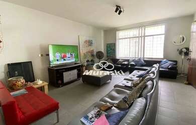 Imagem 4: Casa com 4 dormitórios à venda, 273 m² por R$ 1.500.000,00 - Centro - Guaratuba/PR