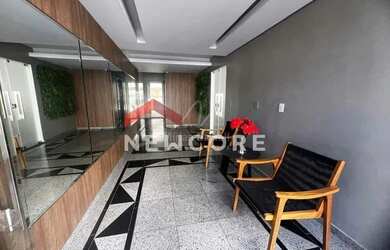 Imagem: Apartamento em Rua Araújo Ribeiro - Vila