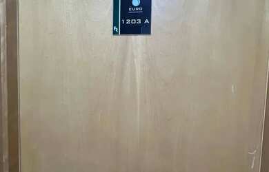 Imagem 2: Sala à venda no bairro Setor Oeste - Goiânia/GO