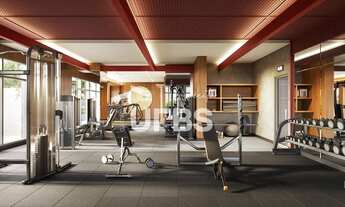 Imagem 7: Serrano - Setor Serrinha