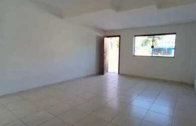 Imagem 6: Sobrado, 192 m² - venda por R$ 865.000,00 ou aluguel por R$ 6.182,50/mês - Baeta Neves - S