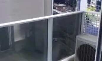 Imagem 7: CONJ. COMERCIAL - BROOKLIN - SP