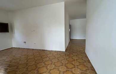 Imagem 2: Casa à Venda no Bairro dos Estados 3 Quartos Lote 12x25 Avenida Sergipe