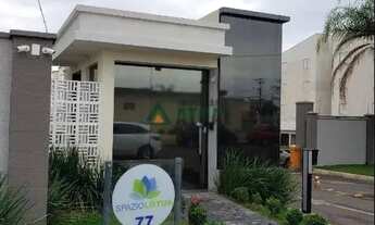 Imagem: Apartamento com 2 quartos na Região Leste