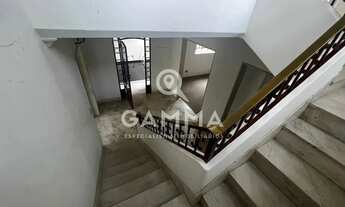 Imagem 7: Ótima Casa no Jardim América