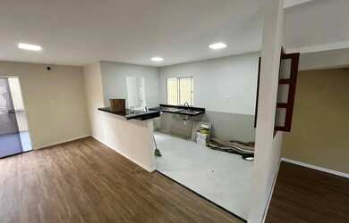 Imagem 4: Imóvel para venda com 220 metros quadrados com 4 quartos em Coqueiro - Belém - PA