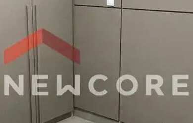 Imagem 4: Casa em Rua Alaska - Jardim Solange - Bauru/SP