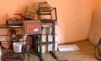 Imagem 3: Sobrado Amplo em Araraquara - Saia do Aluguel com Grande Oportunidade