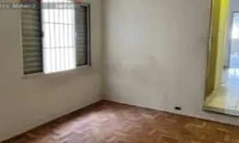 Imagem 7: Sobrado Vila Carrão