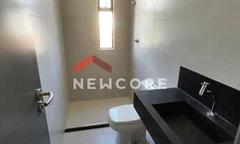 Imagem 6: Apartamento em Rua Max Zagel - Camboinha - Cabedelo/PB