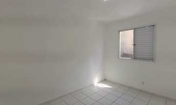 Imagem 6: Vila ema / São Vicente