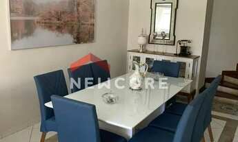 Imagem 5: Casa em Rua Gino Lucchesi - Portal das Colinas - Guaratinguetá/SP