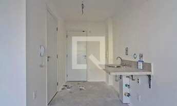 Imagem 7: Apartamento à Venda - Freguesia do Ó, 1 Quarto, 26 m2