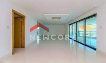 Imagem 5: Apartamento em Avenida Doutor Epitácio Pessoa - Ponta da Praia - Santos/SP