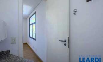 Imagem 7: CONJ. COMERCIAL - PARAÍSO - SP