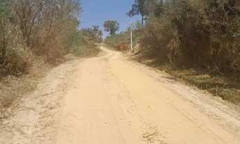 Imagem 3: Terreno 1.000m2 Terreno / lote com venda por R$70.000