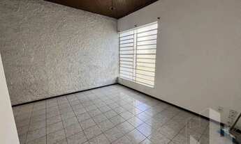 Imagem 3: Casa com 3 dormitórios para alugar por R$ 1.590/mês - Centro - Jaú/SP