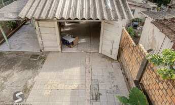 Imagem 7: Casa em Glória Casa com 5 dormitórios