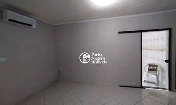 Imagem 6: Casa com 2 dormitórios para alugar, 72 m² por R$ 2.200/mês - Cariobinha - Americana/SP