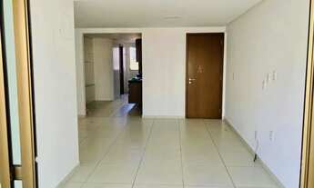 Imagem 5: Apartamento 3 Quartos para Venda em João Pessoa, Manaíra, 3 dormitórios, 2 suítes, 3 banhe