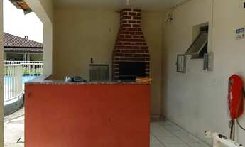 Imagem 2: Alugo apartamento Bella Vida