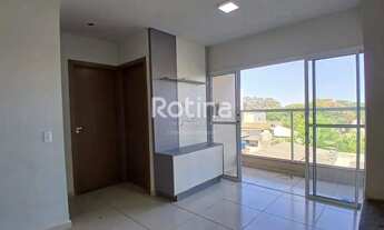Imagem 5: Apartamento para alugar, 2 quartos, Morumbi - Uberlândia/MG - Rotina Imobiliária