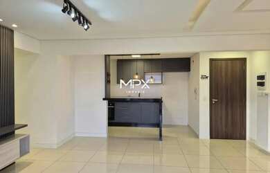 Imagem 6: Apartamento para alugar em Piracicaba, Piracicamirim, com 2 quartos, com 87 m², Supreme Re