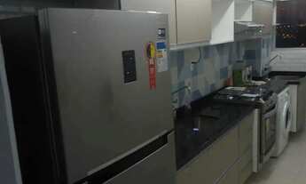 Imagem 6: HORTO DO SANTO ANTÔNIO - M.CC - 4º ANDAR [14147