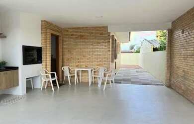 Imagem 4: Praia de Rainha do Mar, 180 metros do mar, excelente imóvel