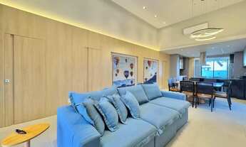 Imagem 4: Imóvel para venda possui 184 metros quadrados com 4 quartos em Peró - Cabo Frio - RJ