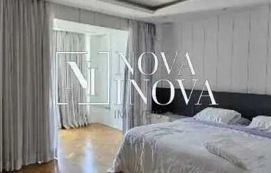 Imagem 4: Apartamento - Duplex / Residencial / Copacabana