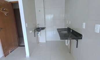 Imagem 3: Apartamento para alugar