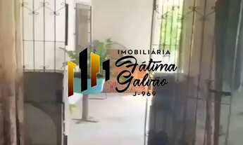 Imagem 5: Vendo Casa em Bragança/PA