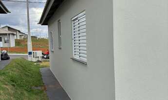 Imagem 5: Alugo casa com 2 quartos