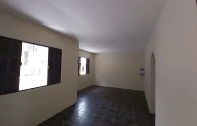 Imagem 6: Casa Venda - 110 m2 com suíte