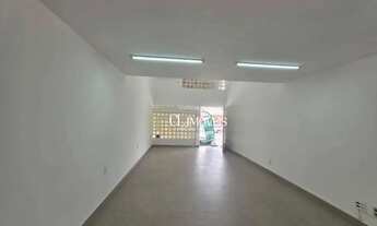 Imagem 4: Loja/Sala para alugar, Rua Fernando de Noronha, 65 m² por R$ 1.800/mês - Centro - Londrina