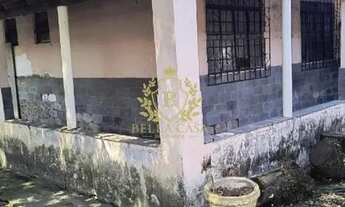 Imagem 6: Casa térrea com 3 quartos à venda por R$ 85.000,00 - Mataruna - Araruama/RJ