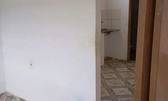 Imagem 5: Kit Net aluguel 2 compartimento e banheiro