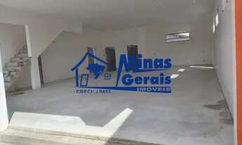 Imagem 2: Prédio Comercial à Venda - Jardim das Indústrias - SJC