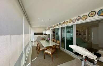 Imagem 3: Reserva marista | 140 metros | 3 suites