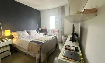 Imagem 7: Apartamento No Sumará