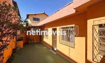 Imagem 2: Locação Barracão Fernão Dias Belo Horizonte