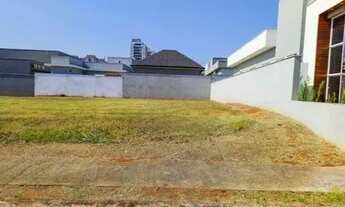 Imagem: Terreno à venda, 360 m² por R$ 680.000,00