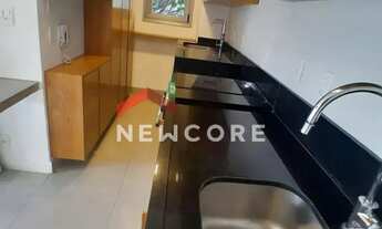 Imagem 4: Apartamento em Rua Delfina - Vila Madalena - São Paulo/SP