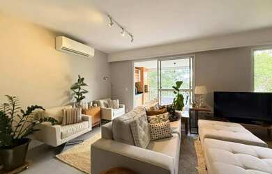 Imagem 7: Imóvel para venda possui 95 metros quadrados com 2 quartos em Cidade São Francisco - São P