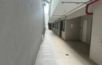 Imagem 3: Apartamento para venda em Vila Mazzei com 2 quartos , 43m²