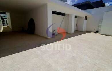 Imagem 5: Casa para Locação na Granja Julieta com 315m², 5 dormitórios (4 suítes) e 3 vagas