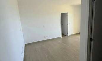 Imagem 2: Apartamento na Cruz Das Almas 3 Quartos (1 Suíte) Maceió