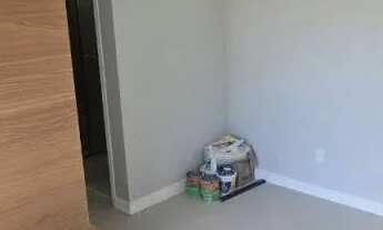 Imagem 6: ALUGO Apartamento Primeira Locação 2 Quartos