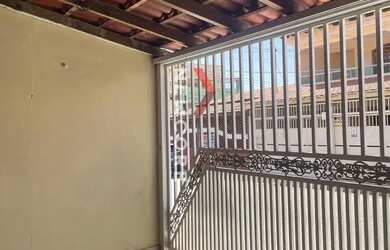 Imagem: Casa em Quadra QE 44 Conjunto L - Guará